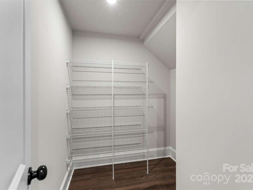 283 Luray Way, Rock Hill, SC 29730.  MLS# CAR4308548, YatesRealty ID 26210. 