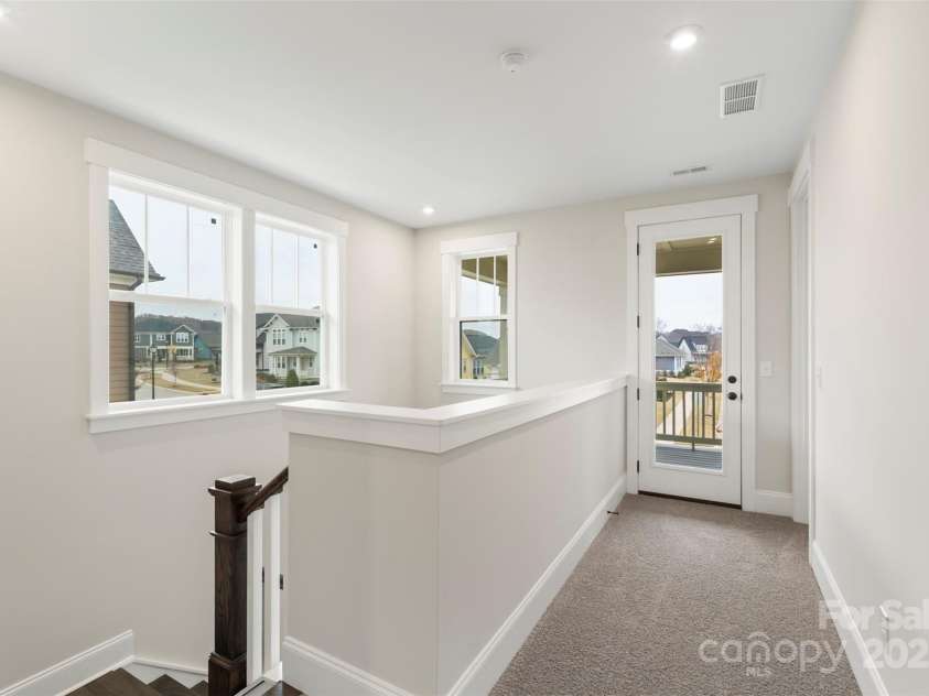283 Luray Way, Rock Hill, SC 29730.  MLS# CAR4308548, YatesRealty ID 26210. 