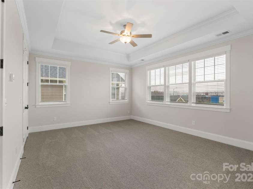 283 Luray Way, Rock Hill, SC 29730.  MLS# CAR4308548, YatesRealty ID 26210. 
