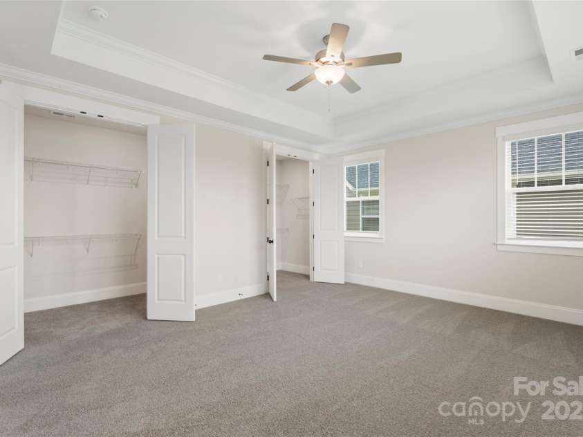 283 Luray Way, Rock Hill, SC 29730.  MLS# CAR4308548, YatesRealty ID 26210. 