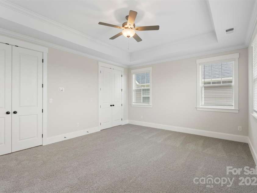 283 Luray Way, Rock Hill, SC 29730.  MLS# CAR4308548, YatesRealty ID 26210. 