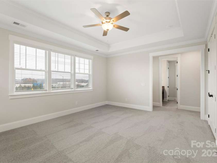 283 Luray Way, Rock Hill, SC 29730.  MLS# CAR4308548, YatesRealty ID 26210. 