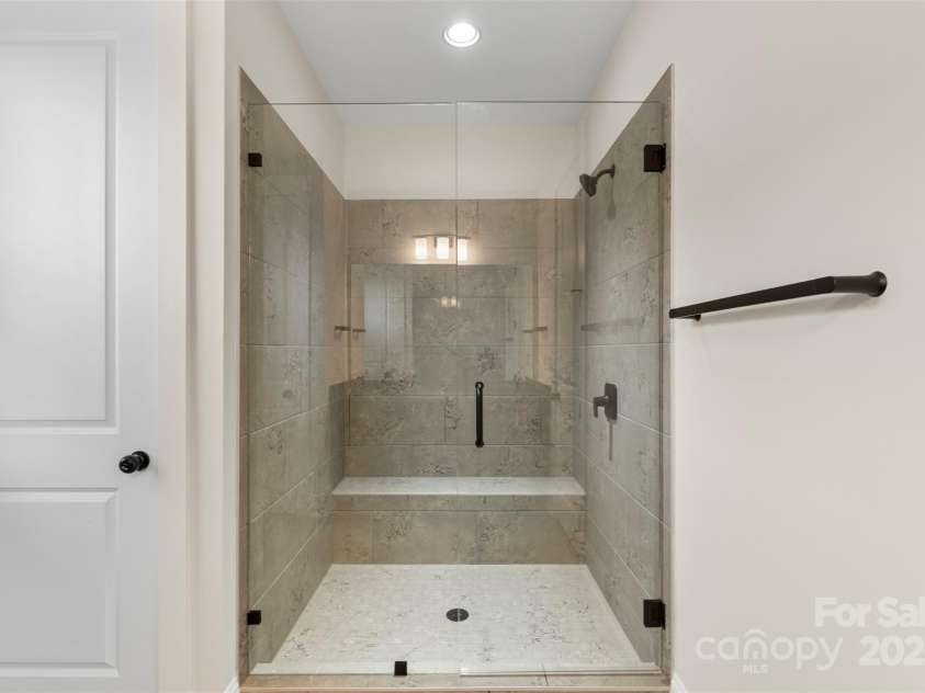 283 Luray Way, Rock Hill, SC 29730.  MLS# CAR4308548, YatesRealty ID 26210. 