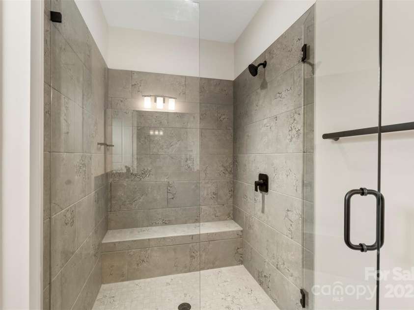 283 Luray Way, Rock Hill, SC 29730.  MLS# CAR4308548, YatesRealty ID 26210. 