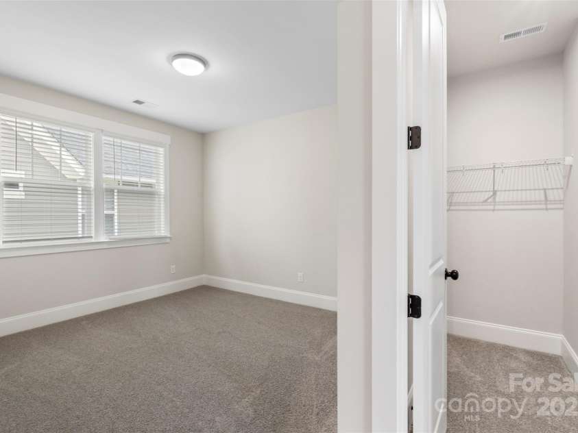 283 Luray Way, Rock Hill, SC 29730.  MLS# CAR4308548, YatesRealty ID 26210. 