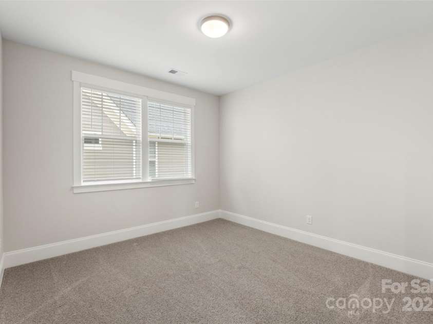 283 Luray Way, Rock Hill, SC 29730.  MLS# CAR4308548, YatesRealty ID 26210. 