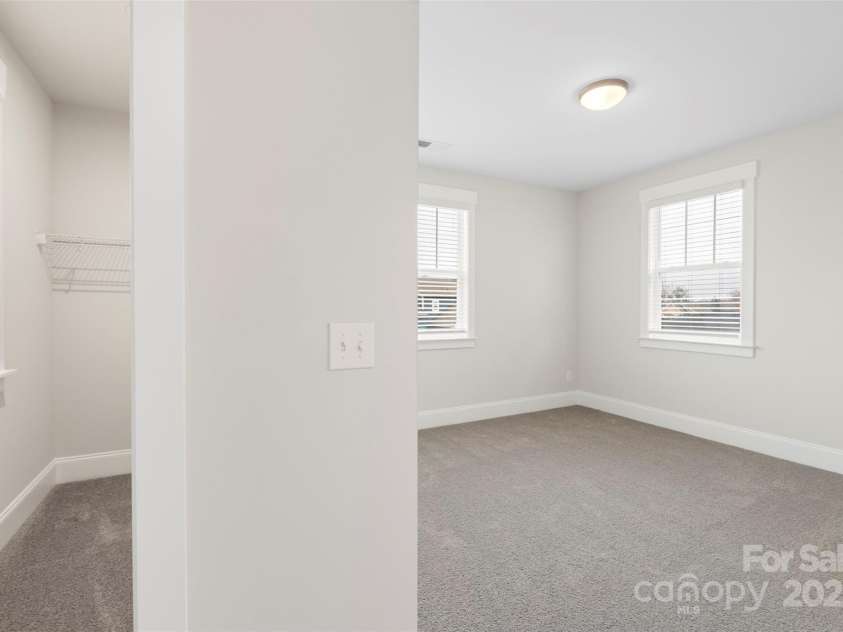 283 Luray Way, Rock Hill, SC 29730.  MLS# CAR4308548, YatesRealty ID 26210. 