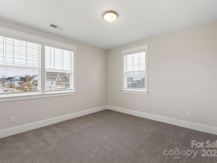 283 Luray Way, Rock Hill, SC 29730.  MLS# CAR4308548, YatesRealty ID 26210. 