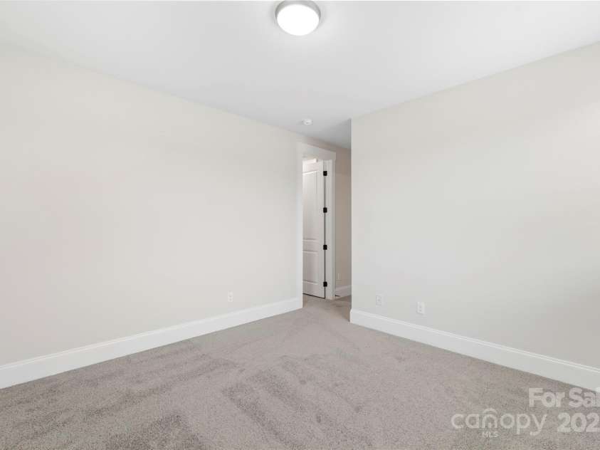 283 Luray Way, Rock Hill, SC 29730.  MLS# CAR4308548, YatesRealty ID 26210. 