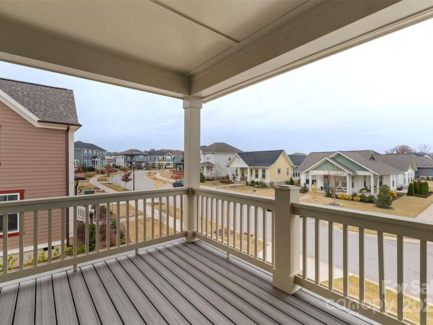 283 Luray Way, Rock Hill, SC 29730.  MLS# CAR4308548, YatesRealty ID 26210. 