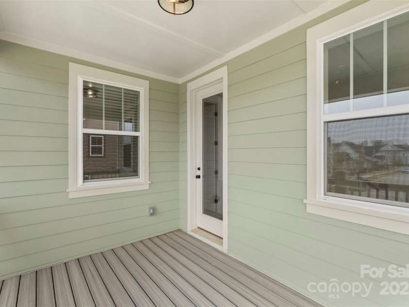 283 Luray Way, Rock Hill, SC 29730.  MLS# CAR4308548, YatesRealty ID 26210. 