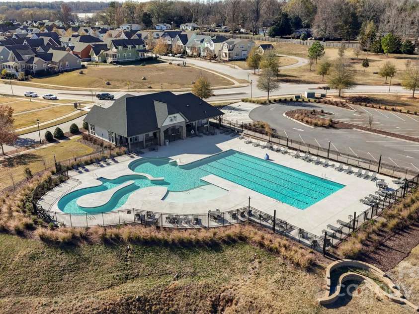 283 Luray Way, Rock Hill, SC 29730.  MLS# CAR4308548, YatesRealty ID 26210. 