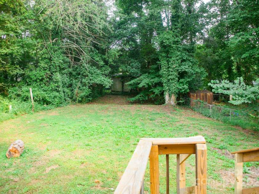 3220 Winchelsea Drive, Charlotte, NC 28212.  MLS# CAR4280478, YatesRealty ID 26210. 