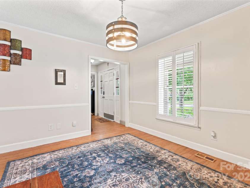 1724 Windy Rush Lane, Gastonia, NC 28054.  MLS# CAR4259446, YatesRealty ID 26211. 