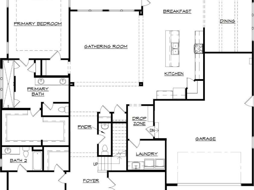 628 Spooky Hollow Drive, Rock Hill, SC 29730.  MLS# CAR4383540, YatesRealty ID 26211. 