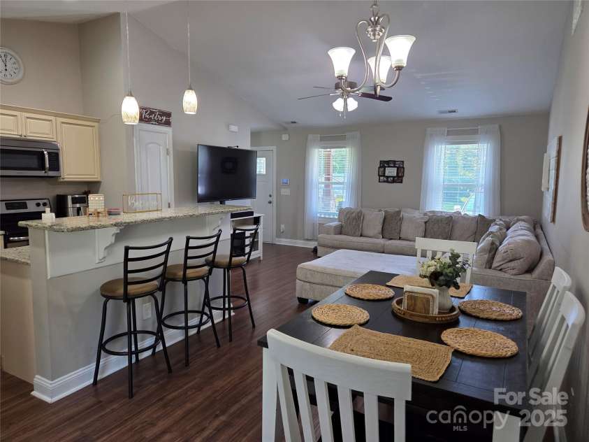 1300 Bethpage Road, Kannapolis, NC 28081.  MLS# CAR4279918, YatesRealty ID 26212. 