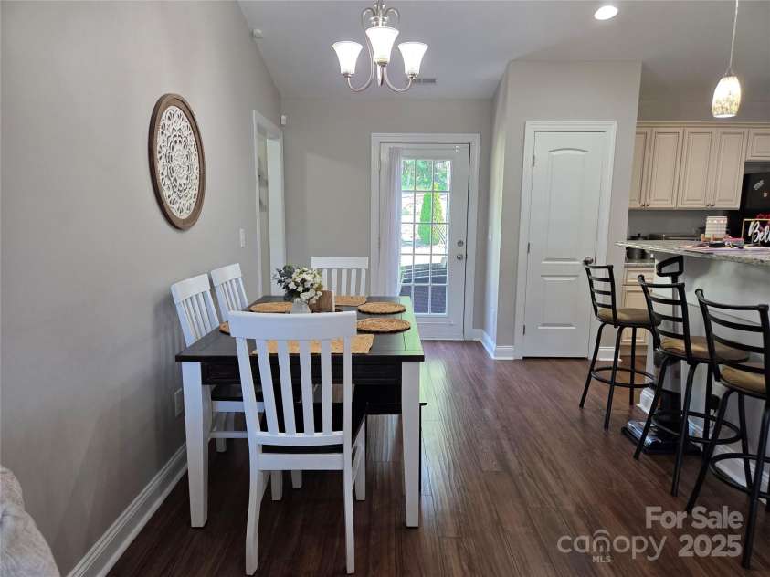 1300 Bethpage Road, Kannapolis, NC 28081.  MLS# CAR4279918, YatesRealty ID 26212. 