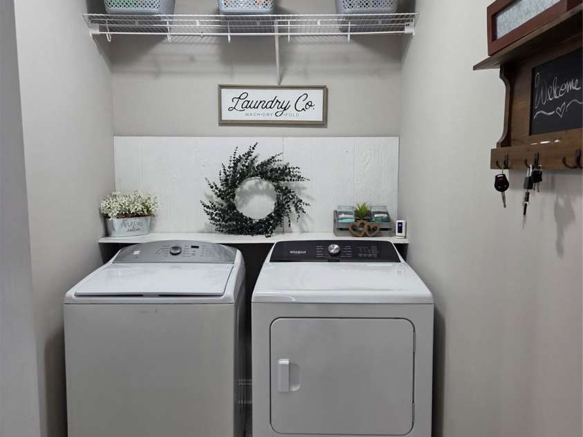 1300 Bethpage Road, Kannapolis, NC 28081.  MLS# CAR4279918, YatesRealty ID 26212. 