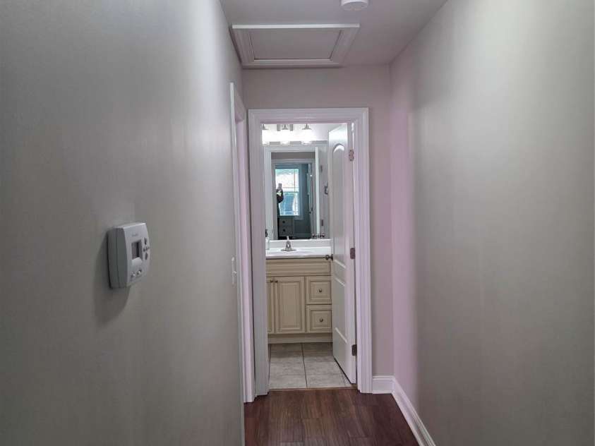 1300 Bethpage Road, Kannapolis, NC 28081.  MLS# CAR4279918, YatesRealty ID 26212. 