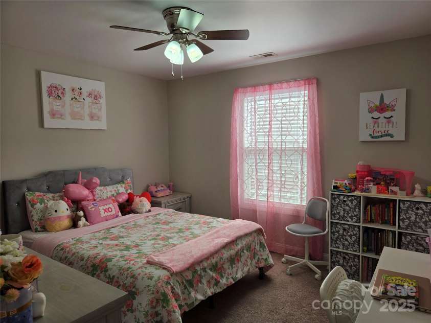 1300 Bethpage Road, Kannapolis, NC 28081.  MLS# CAR4279918, YatesRealty ID 26212. 