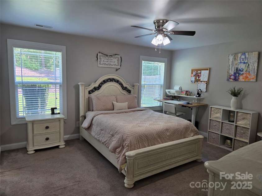 1300 Bethpage Road, Kannapolis, NC 28081.  MLS# CAR4279918, YatesRealty ID 26212. 