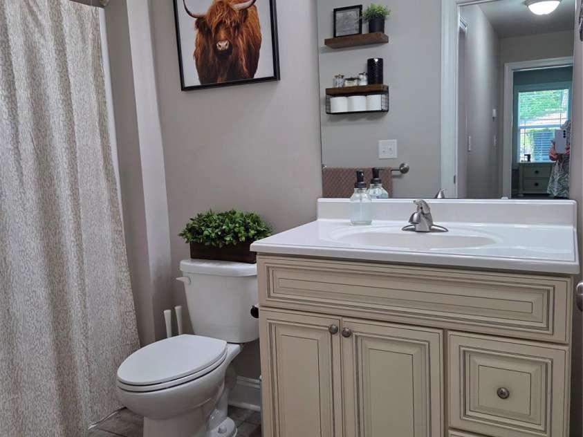 1300 Bethpage Road, Kannapolis, NC 28081.  MLS# CAR4279918, YatesRealty ID 26212. 