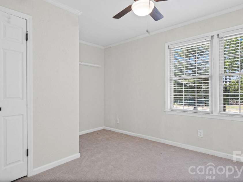 5374 NC 150 Highway, Lincolnton, NC 28092.  MLS# CAR4397792, YatesRealty ID 26215. 