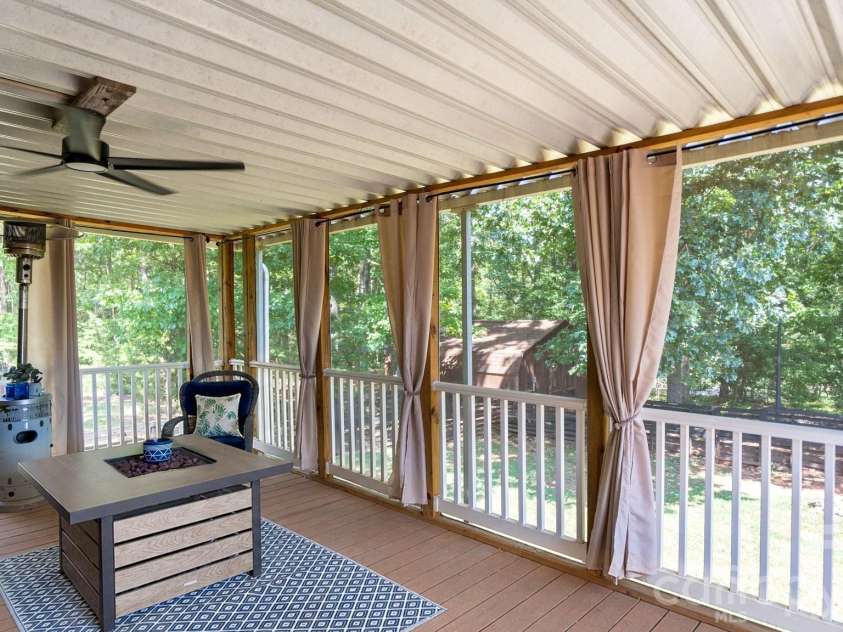 5374 NC 150 Highway, Lincolnton, NC 28092.  MLS# CAR4397792, YatesRealty ID 26215. 