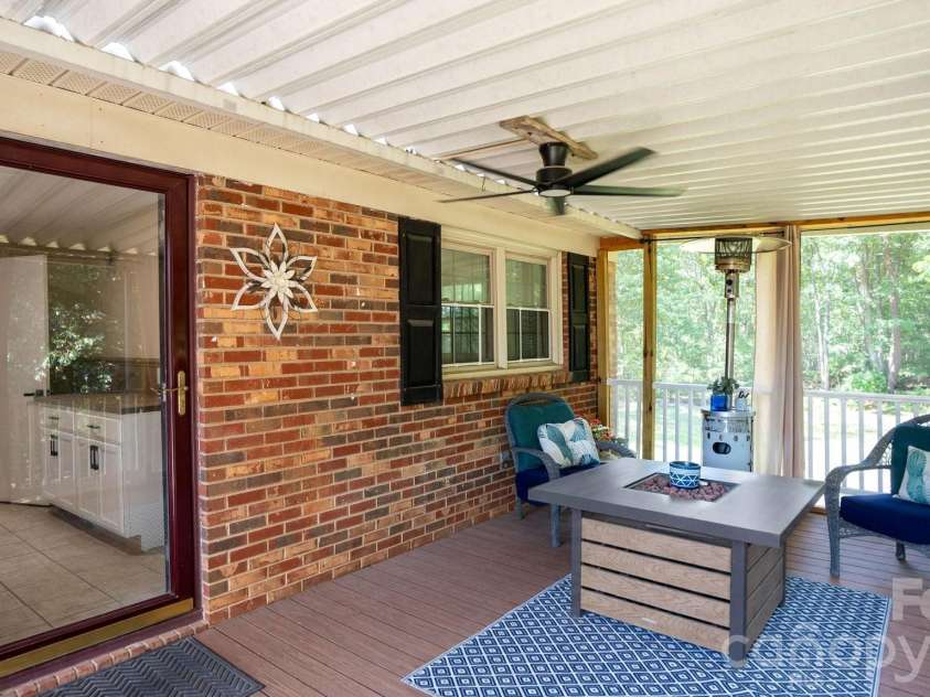 5374 NC 150 Highway, Lincolnton, NC 28092.  MLS# CAR4397792, YatesRealty ID 26215. 