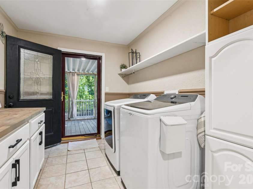 5374 Nc 150 Highway, Lincolnton, NC 28650.  MLS# CAR4381139, YatesRealty ID 26215. 