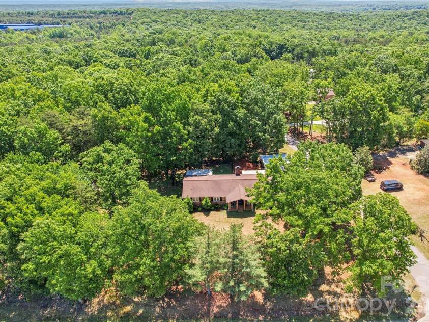 5374 Nc 150 Highway, Lincolnton, NC 28650.  MLS# CAR4381139, YatesRealty ID 26215. 