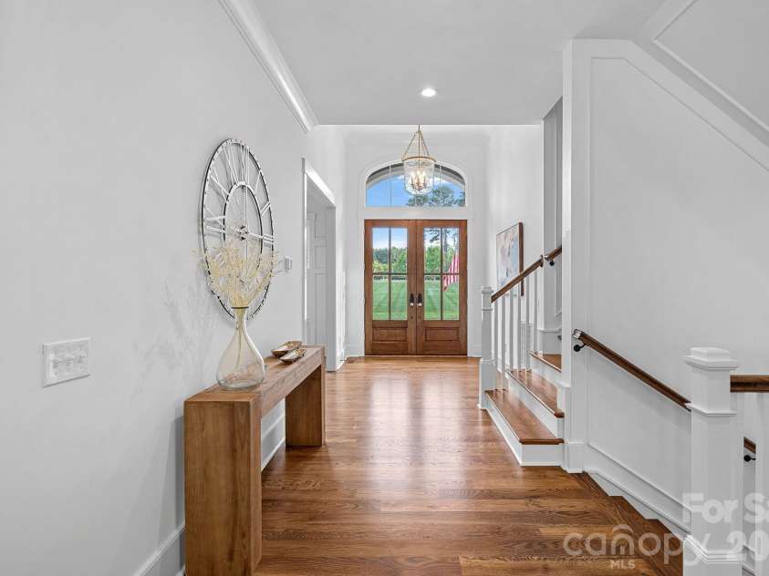 111 Kent Court, Mooresville, NC 28117.  MLS# CAR4347479, YatesRealty ID 26216. 