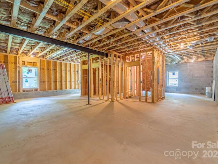 22 Crossing Lane, Sylva, NC 28779.  MLS# CAR4281247, YatesRealty ID 26217. 