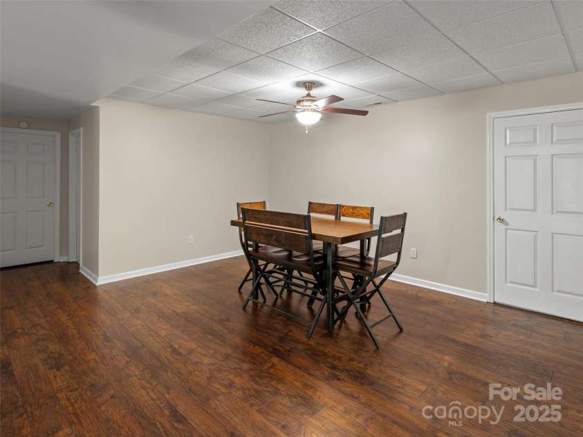71 Dallas Drive, Hendersonville, NC 28739.  MLS# CAR4281689, YatesRealty ID 26219. 