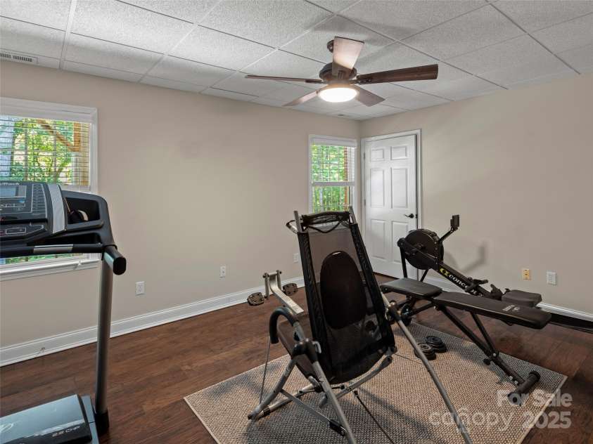 71 Dallas Drive, Hendersonville, NC 28739.  MLS# CAR4281689, YatesRealty ID 26219. 