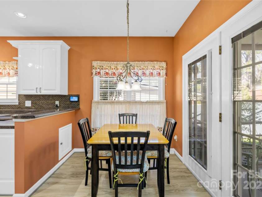 2966 Huckleberry Hill Drive, Fort Mill, SC 29715.  MLS# CAR4237525, YatesRealty ID 2622. 