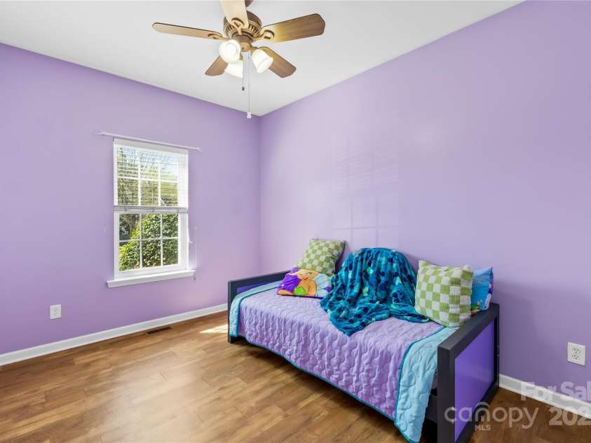 2966 Huckleberry Hill Drive, Fort Mill, SC 29715.  MLS# CAR4237525, YatesRealty ID 2622. 