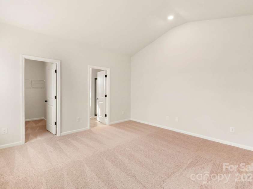 3458 Robindale Drive, Winston Salem, NC 27127.  MLS# CAR4321829, YatesRealty ID 2622. 