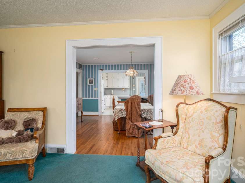 5309 Hickory Grove Road, Stanley, NC 28164.  MLS# CAR4361259, YatesRealty ID 26220. 