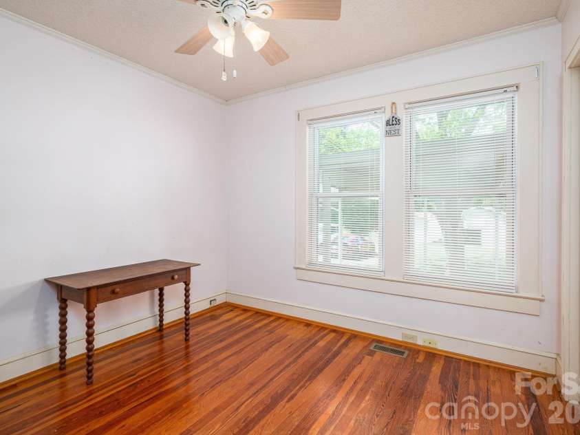 5309 Hickory Grove Road, Stanley, NC 28164.  MLS# CAR4361259, YatesRealty ID 26220. 
