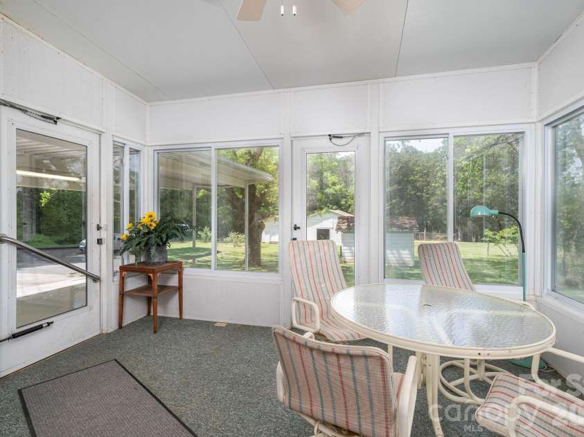 5309 Hickory Grove Road, Stanley, NC 28164.  MLS# CAR4361259, YatesRealty ID 26220. 