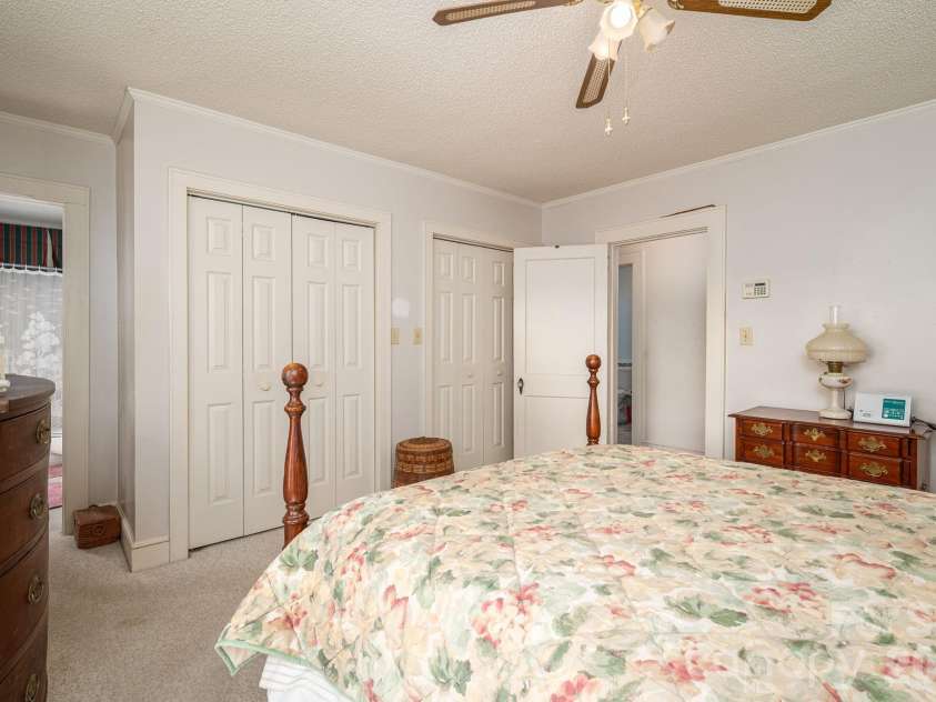 5309 Hickory Grove Road, Stanley, NC 28164.  MLS# CAR4361259, YatesRealty ID 26220. 