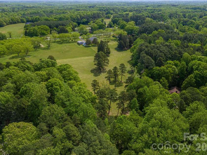 5309 Hickory Grove Road, Stanley, NC 28164.  MLS# CAR4361259, YatesRealty ID 26220. 