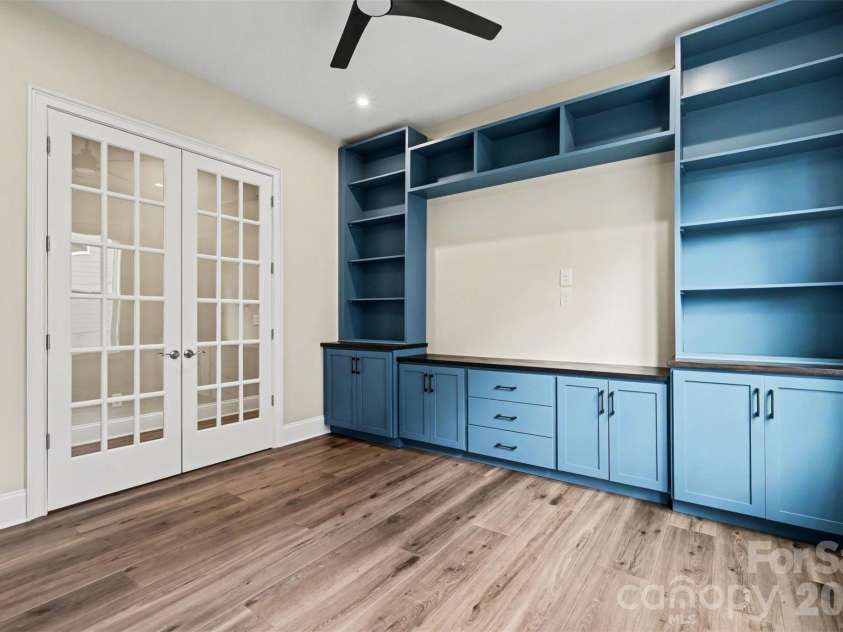 2026 Lake Como Drive, Monroe, NC 28110.  MLS# CAR4371733, YatesRealty ID 26221. 