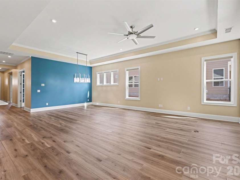 2026 Lake Como Drive, Monroe, NC 28110.  MLS# CAR4371733, YatesRealty ID 26221. 