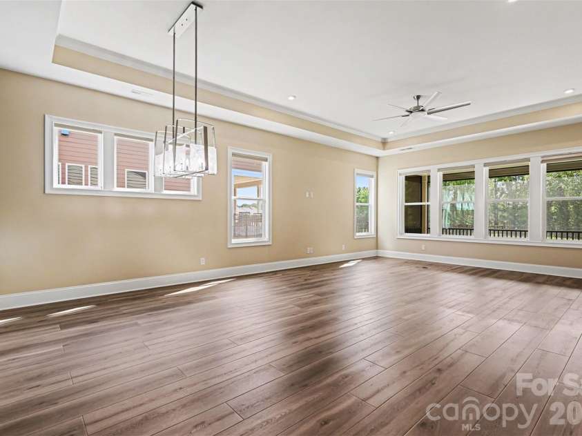 2026 Lake Como Drive, Monroe, NC 28110.  MLS# CAR4371733, YatesRealty ID 26221. 