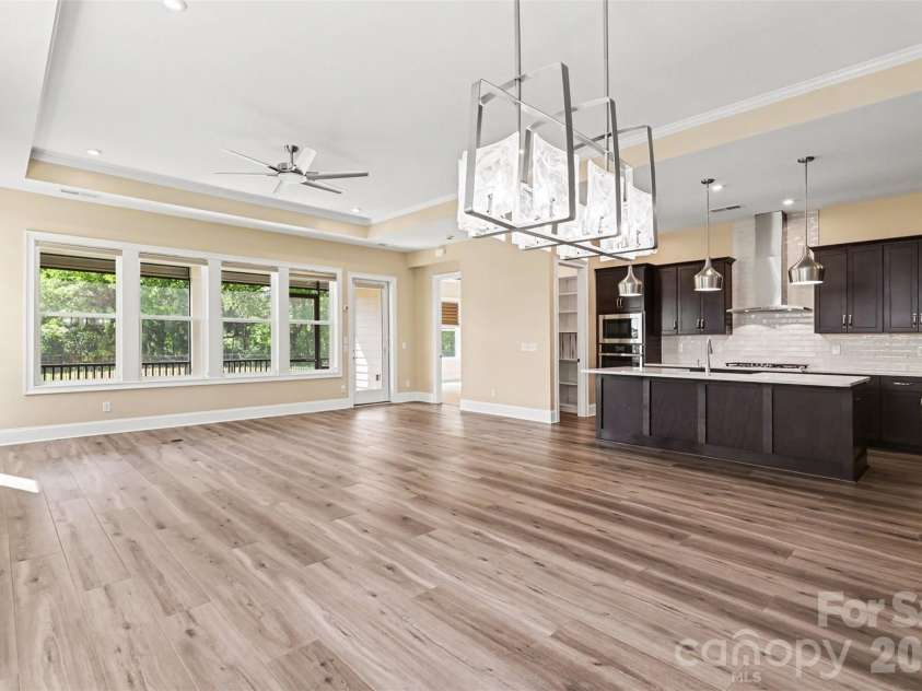2026 Lake Como Drive, Monroe, NC 28110.  MLS# CAR4371733, YatesRealty ID 26221. 