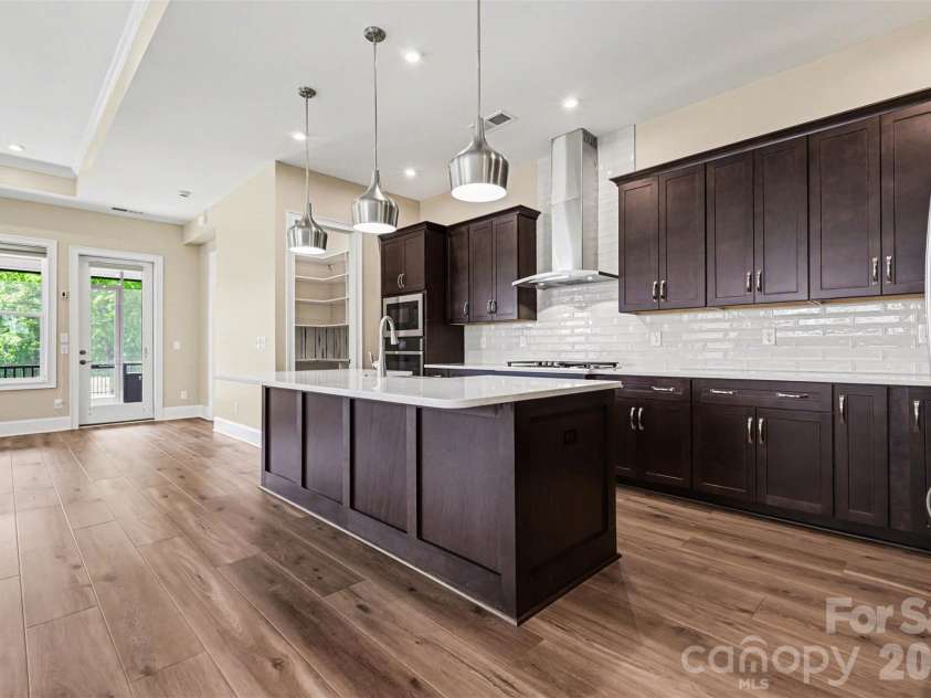 2026 Lake Como Drive, Monroe, NC 28110.  MLS# CAR4371733, YatesRealty ID 26221. 