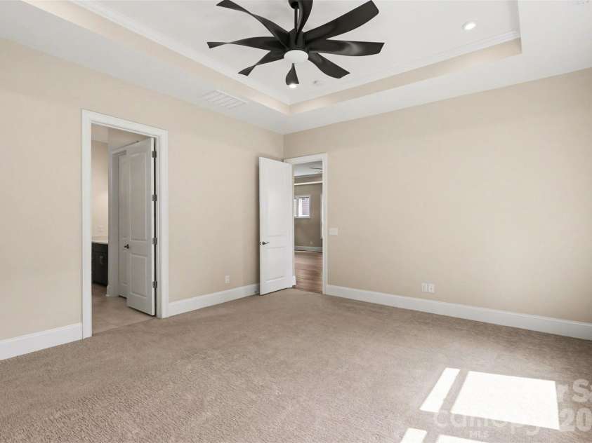 2026 Lake Como Drive, Monroe, NC 28110.  MLS# CAR4371733, YatesRealty ID 26221. 