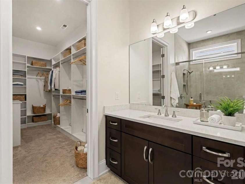 2026 Lake Como Drive, Monroe, NC 28110.  MLS# CAR4371733, YatesRealty ID 26221. 
